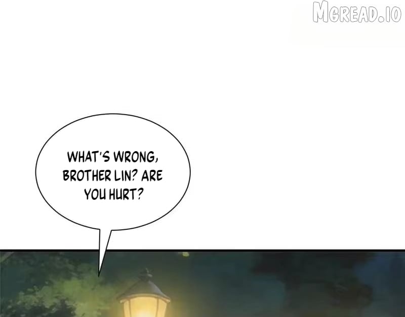 I randomly have a new career every week Chapter 909  - page 21